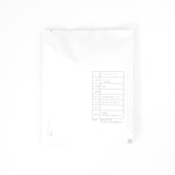 広島県福山市の自家焙煎アジアンスペシャルティコーヒー豆専門店東珈琲店のラオスジャバ