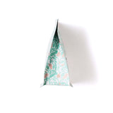 広島県福山市の自家焙煎アジアンスペシャルティコーヒー豆専門店東珈琲店のラオスジャバ